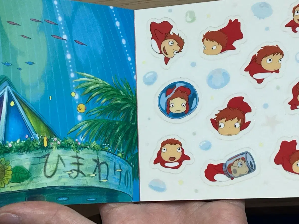 thumbnail-3